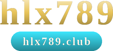 hlx789 logo