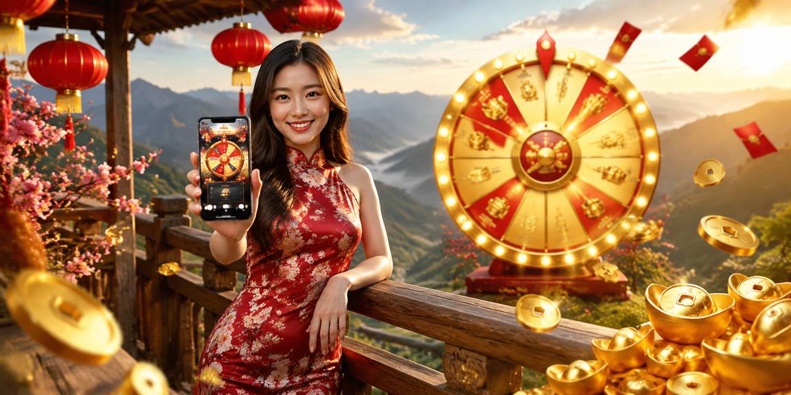 hlx789 Live Baccarat Ngay Tại hlx789 Có Gì