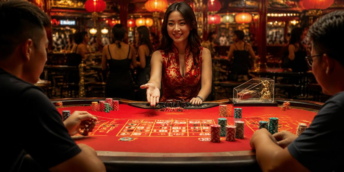 hlx789 casino app visual