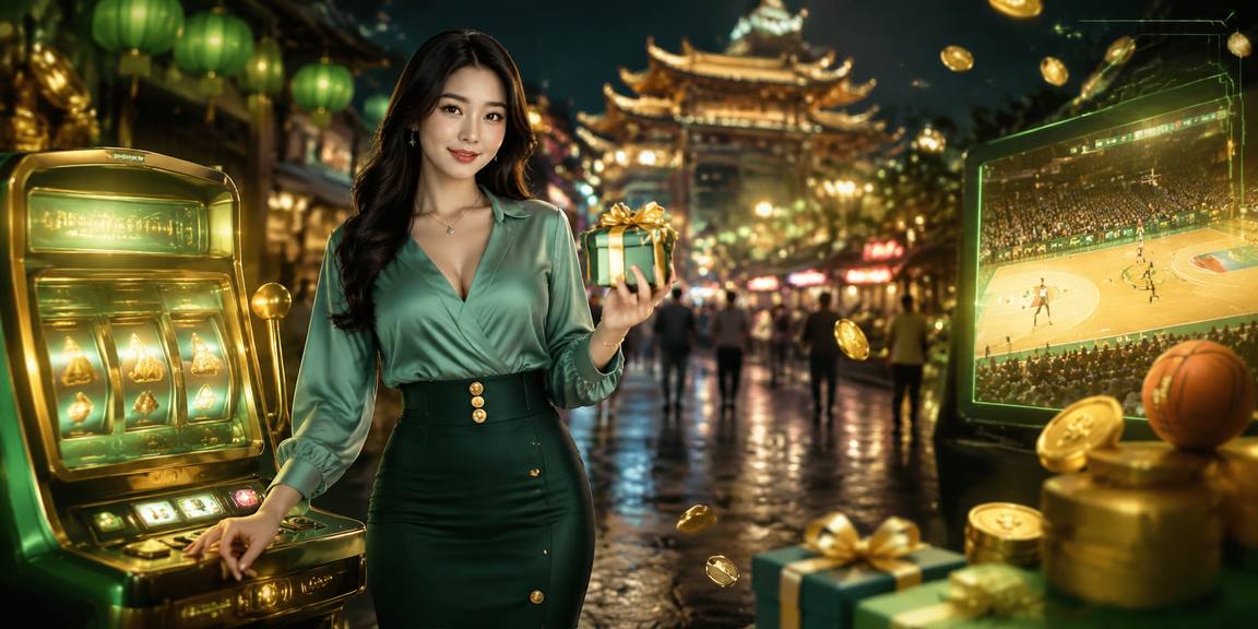 hlx789 Câu chuyện đằng sau hlx789