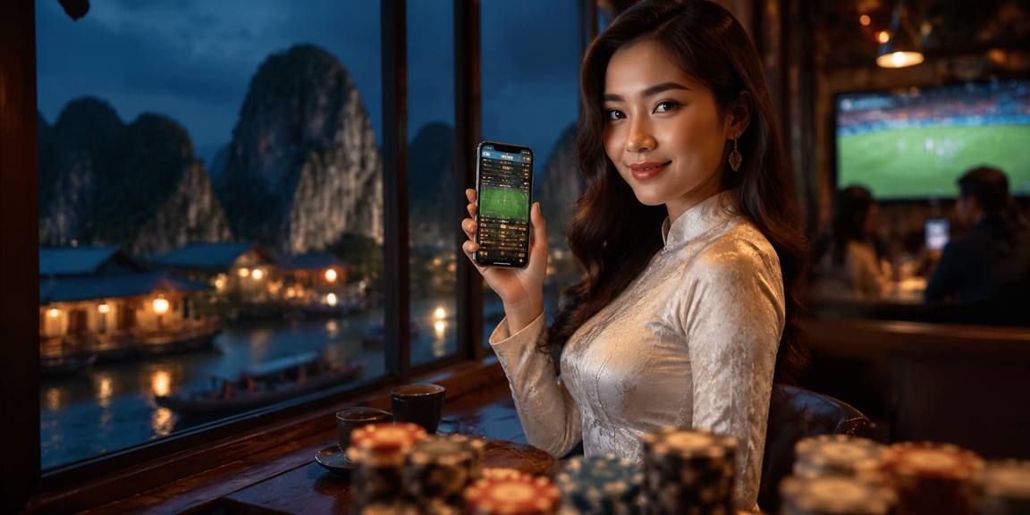 hlx789 Trong Dong Turbo Hoạt Động Như Thế Nào